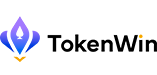 TokenWin Casino