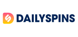 Dailyspins Casino