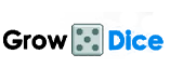 GrowDice Casino