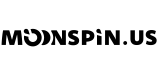 Moonspin