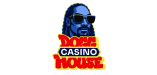 Dogg House Casino