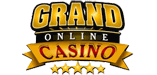 Grand Online Casino