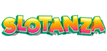 Slotanza Casino
